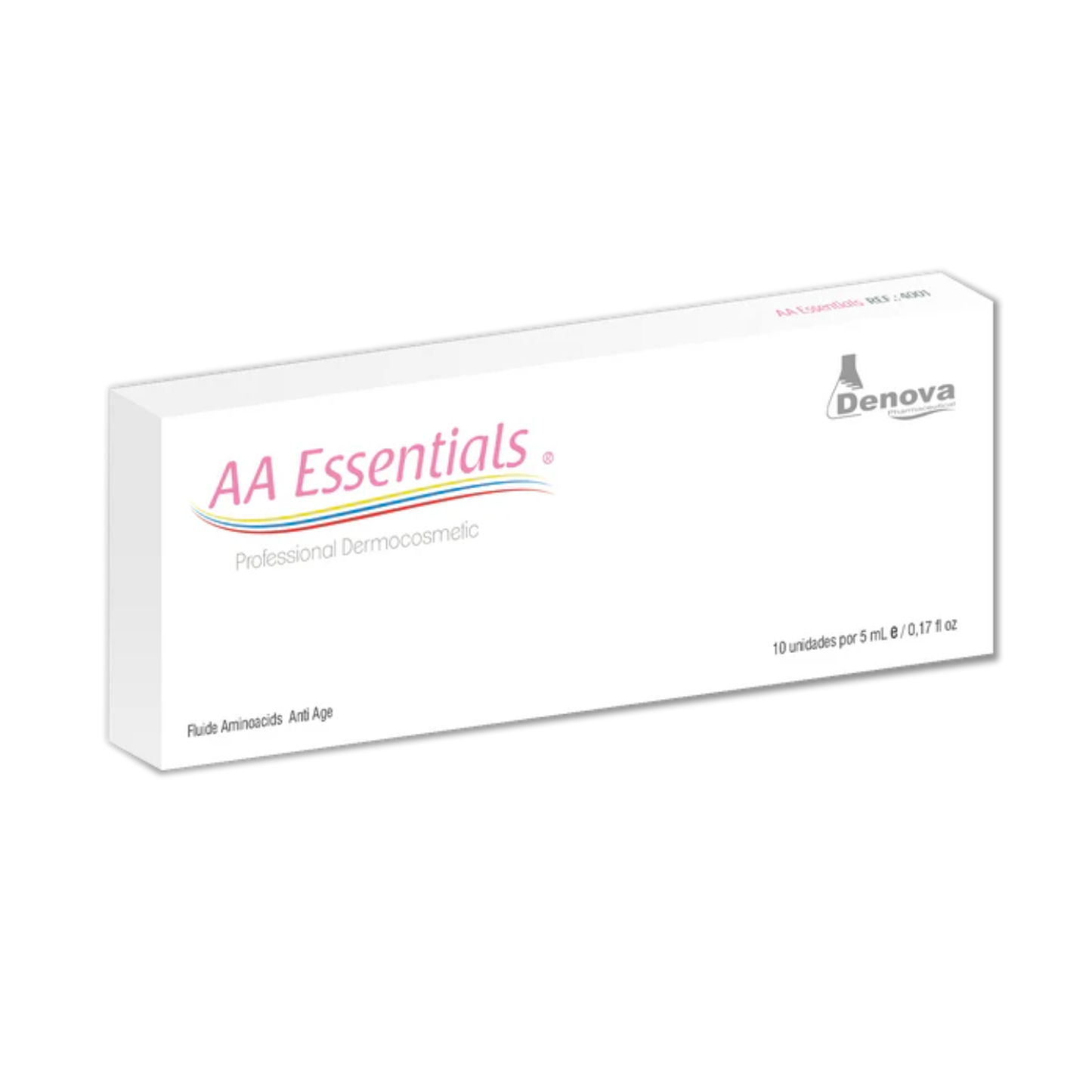 AA-ESSENTIAL-Fluide-Aminoacids-Antiage-10X5ML