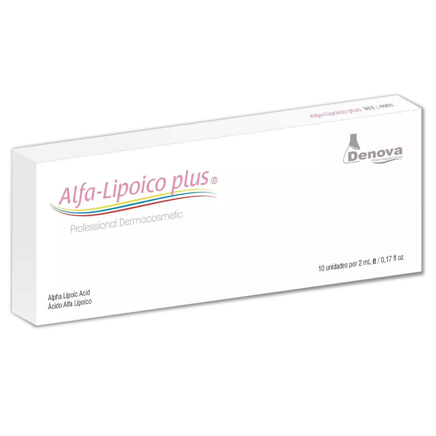 Alfa_Lipoico_Plus-Denova