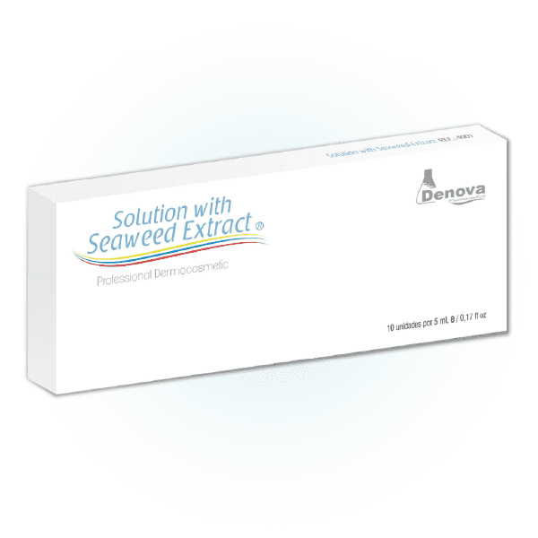 Solution-with-Seaweed-Extract-Denova